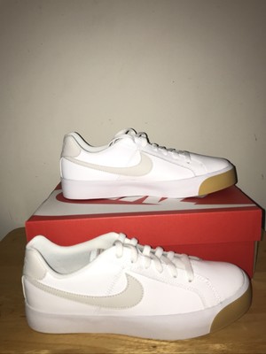 nike bq4222