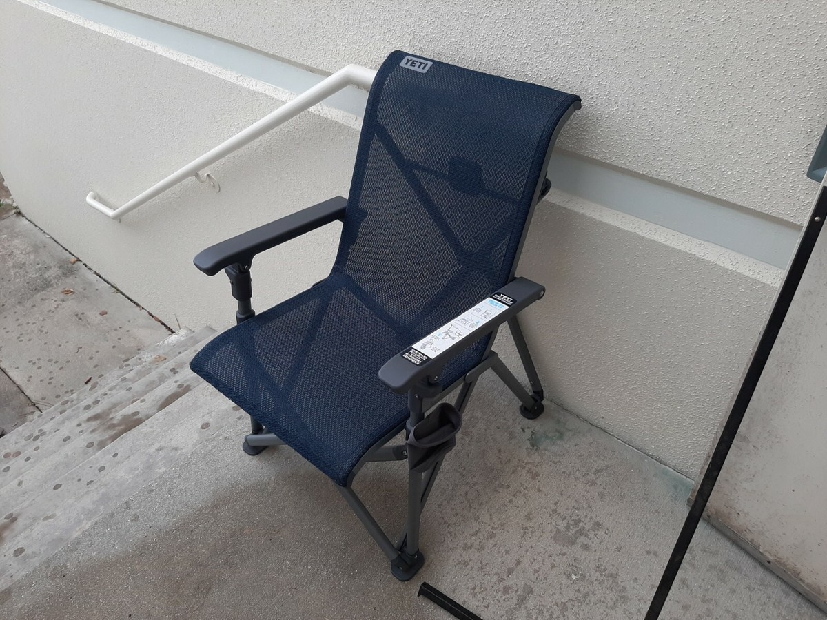 Yeti Trailhead Camp Yeti Chair Price Yeti Trailhead Camp Chair
