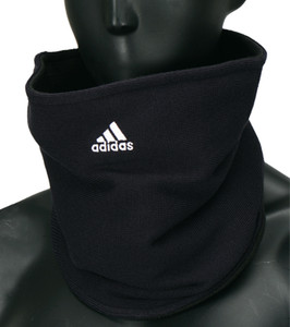 adidas football snood