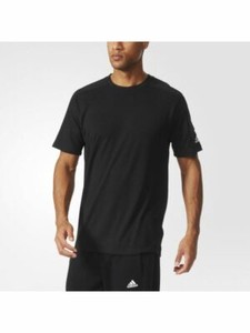 adidas plain t shirt
