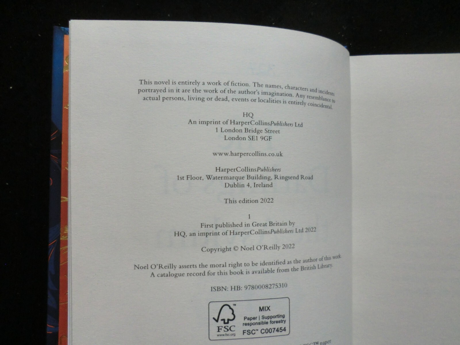 Picture 5 of 8