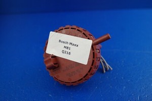 Druckwächter Waschmaschine - Bosch MAXX M81 55000000007306