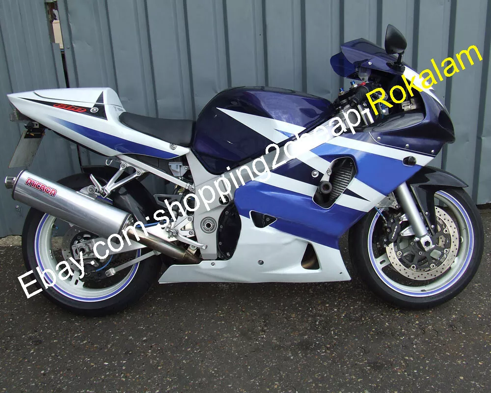 2001 gsxr600 2024