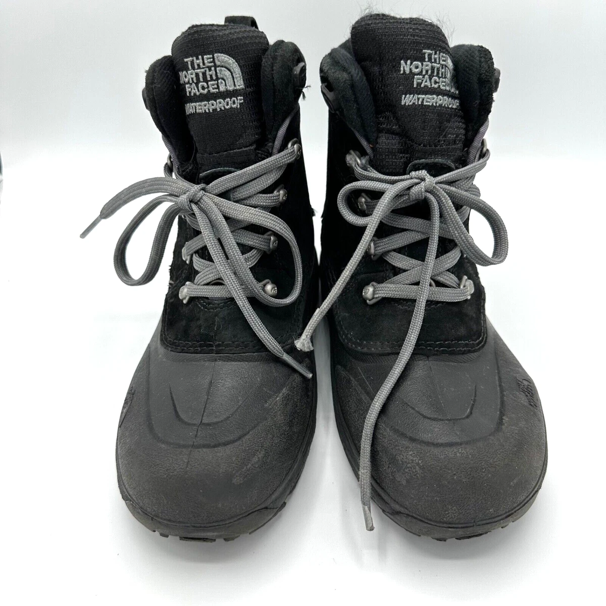 North store face heatseeker