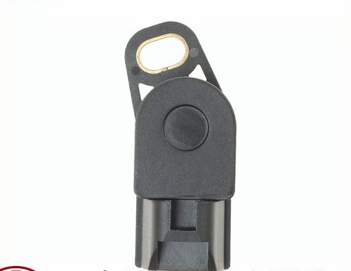 FOR 04 05 06 07 08 09 GSXR 600 ) 750 TPS SENSOR - THROTTLE POSITION SENSOR) - Picture 6 of 6