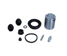 Repair kit, brake caliper Maxgear 27-0490 for VW Bora EOS