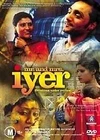 Mr & Mrs Iyer (DVD, 2002)