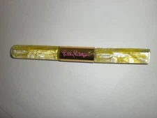 ***LILLY PULITZER  SQUEEZE/SQUEEZE  ROLL ON  .33 oz. 