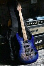 Ibanez Premium AZ226PB-CBB 2020 (no261020)