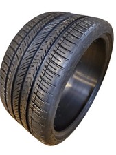 Michelin Pilot Sport All Season 4 Bsw P 265 30 20 94y Xl Tire 18061