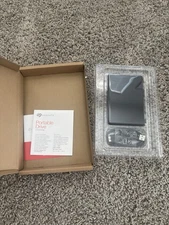 Seagate 3.5" Portable Drive 2TB USB-3 HDD 2N1AP5-500