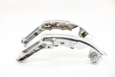 2014-2023 Harley Davidson Touring Right/Left Saddlebag Fender Support Bracket