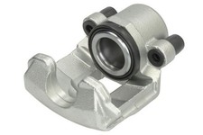 ABE Bremssattel Vorne links für VW Polo 6R 6C AW1 BZ1 Seat Ibiza IV