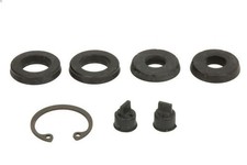 Maître-cylindre de frein Mitsubishi SAPPORO