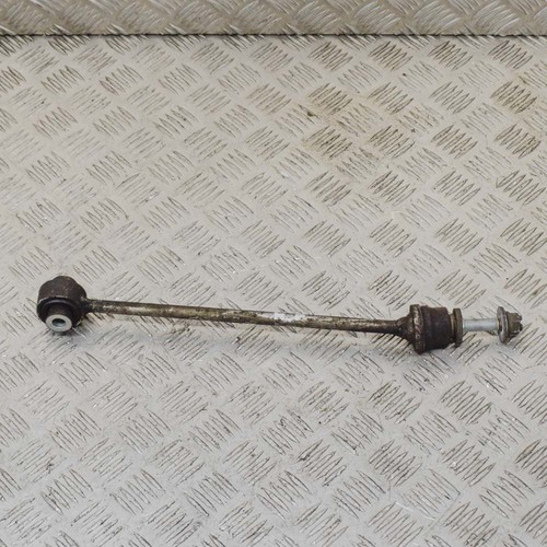 MB GLS X166 350d Spurstange Stabilisator vorne links A1663200789 190kw