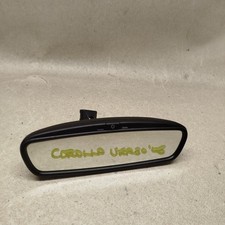 Retroviseur intérieur Toyota COROLLA