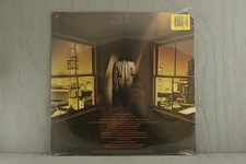 SIRKEL & CO. (With MICK TAYLOR) 【LPレコード】 Vinyl Records Mick Taylor for sale | eBay