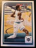 2023-24 Panini NBA Hoops Basketball Mark Williams #46 Charlotte Hornets