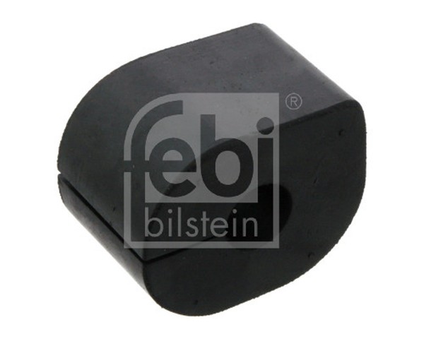 Stabilisatorlager Stabilager Buchse Stabilisator Febi Bilstein 01085 FüR Klasse-image