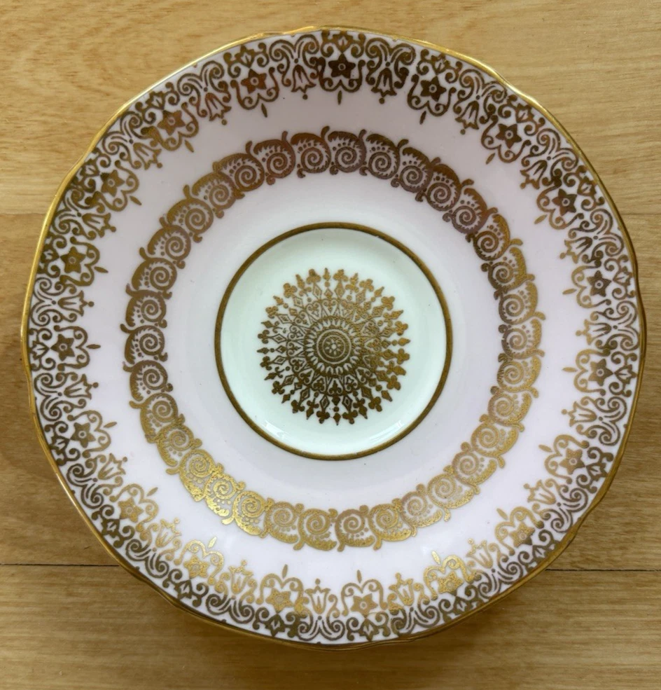 Paragon Dinnerware & Serveware for sale | eBay