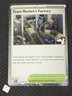 Team Rocket's Factory 173/182 - Destined Rivals Prize Pack Holo Pokemon TCG NM