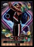 2023-24 Topps Chrome Cosmic #170 Kris Murray Portland Trail Blazers