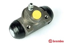 Cylindre de roue Fiat MAREA