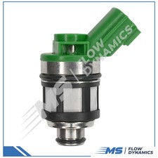 Injecteur Nissan PICK-UP