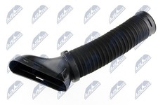 Ansaugschlauch Luftfilter NTY GPP-ME-004 f&uuml;r MERCEDES GLK KLASSE X204 280 matic