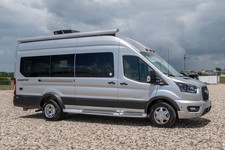 2027 Entegra Coach Expanse 21L