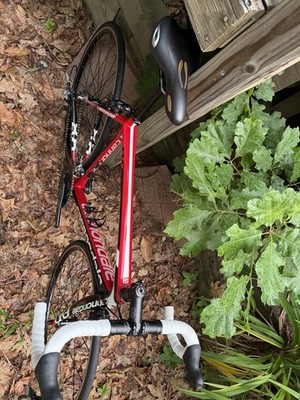 Cannondale Supersix Evo 2013 Size 54 | eBay