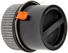 APDTY 157488 4WD Auto Locking Hub Assembly
