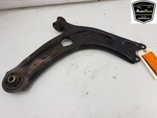 Triangle de suspension Volkswagen TIGUAN