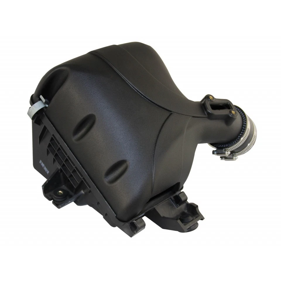 aFe para Honda Civic 2012-2013 Takeda etapa de admisión-2 PRO 5R L4-1,8 L Foto 3 de 4