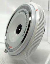 Olympus Fisheye Camera Lenses for sale | eBay