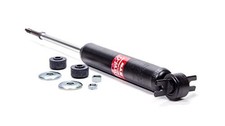 343128 Excel-G Gas Shock