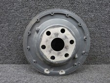 75030 Lycoming IO-360-A1B6 Starter Ring Gear (Teeth: 149)