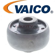 VAICO Front Rearward Suspension Control Arm Bushing for 2013-2015 Volkswagen cl