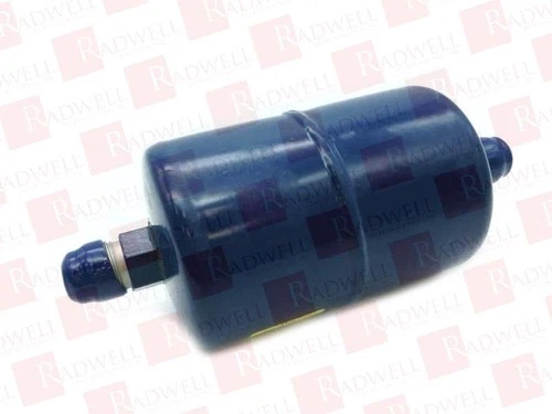 EMERSON ASK-164-V / ASK164V (NEW IN BOX)