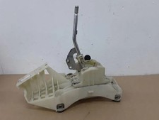 FORD MONDEO IV Turnier BA7 Steering Wheel Gear Shifter Paddle 25519731