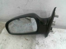 Retroviseur gauche (ou coque) Hyundai MATRIX