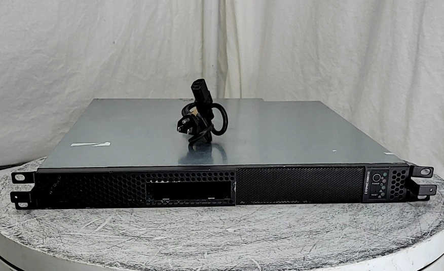 Generic 1S100012060412 Server INTEL CELERON 4GB - Image 2 of 4