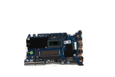 New Genuine Lenovo ThinkBook 15 G4 I5-1235 UMA Motherboard 8G RM 5B21H84379