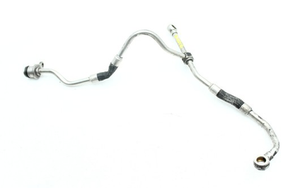 #ad #ad 2008 2010 FORD F 250 F 350 6.4L POWERSTROKE HOSE LINE PIPE H2016 $89.99