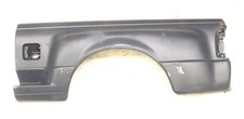 New Oem Ford Flareside Pickup Bed Side Panel Left F87z-8327841-aa Ranger 1993-05