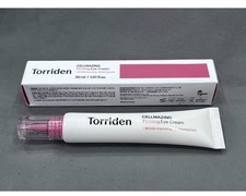 TORRIDEN Cellmazing firming EYE Cream 30mL / 1.01 oz