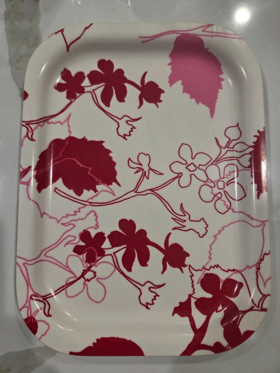 Marimekko Serving Trays for sale | eBay