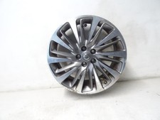 Jantes Opel ASTRA