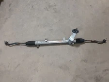 Steering Gear/Rack AWD Fits 17-19 SPORTAGE 2744901