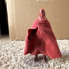 Kenner Star Wars Emperor's Royal Guard Vintage Action Figure